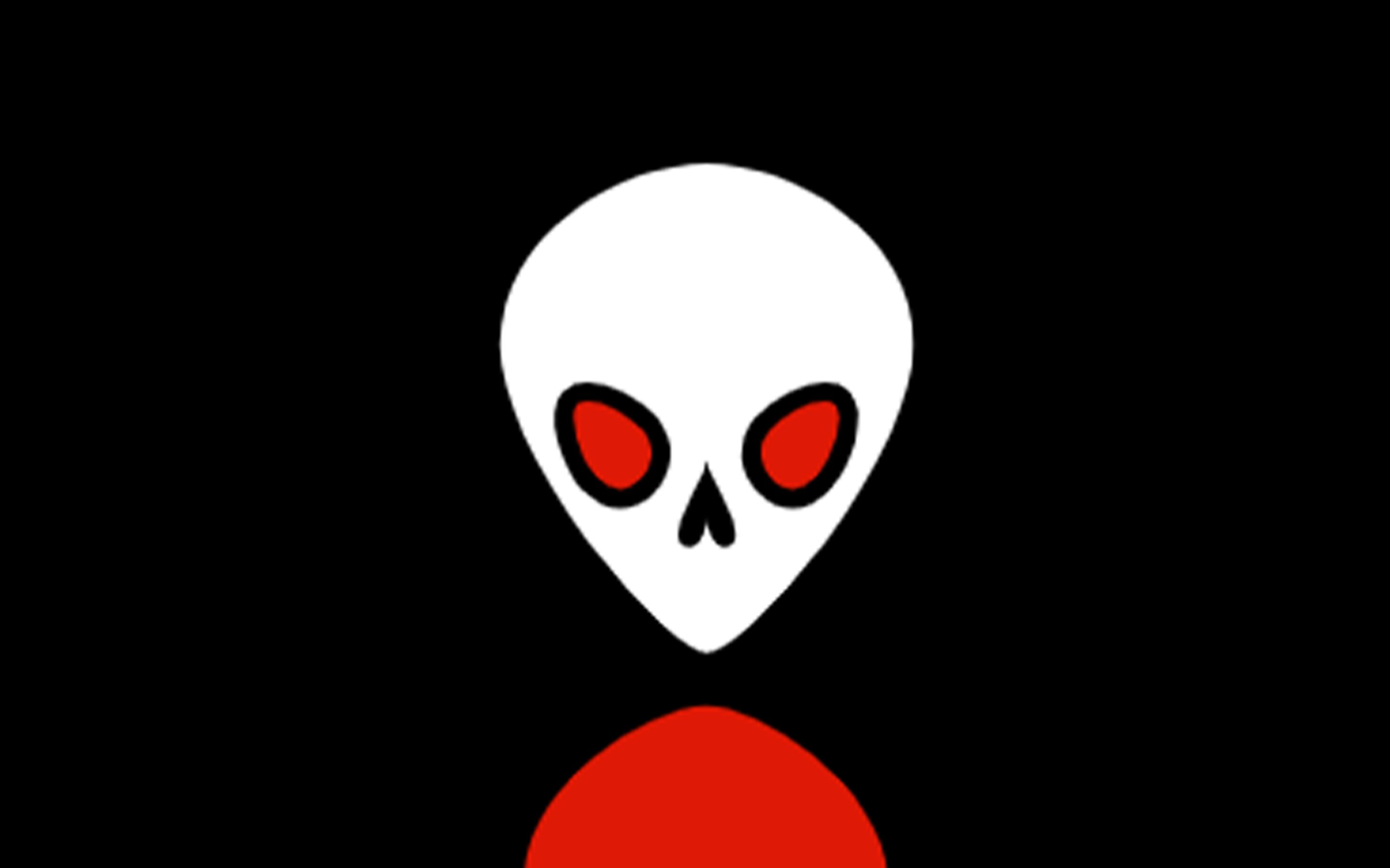 蜘蛛池技术研发